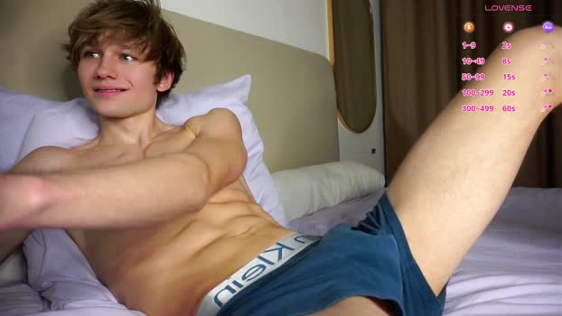 demoninangel 27-11-2024 video ass