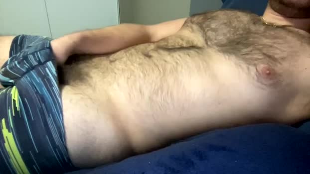 dlbiblake 27-11-2024 video bj-dildo