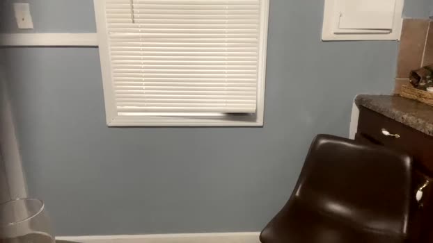 drlongdick91 27-11-2024 video Naked