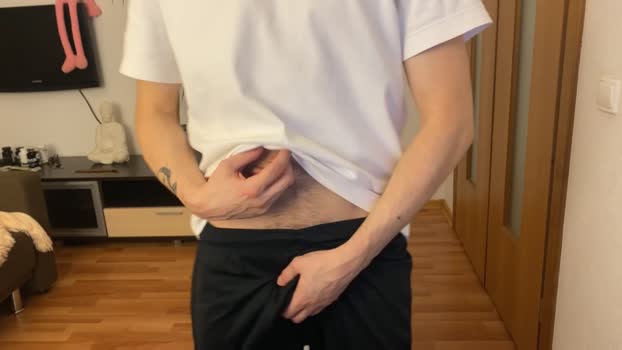 eitanhere 28-11-2024 video Topless