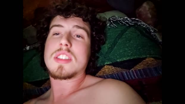 f_meup 27-11-2024 video Show