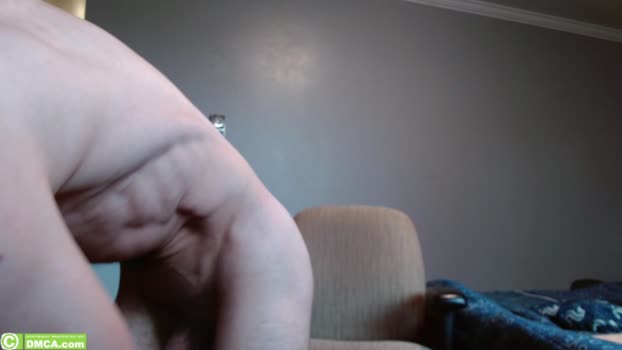 francislong 27-11-2024 video spanking