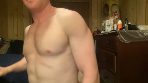 gingernospice 27-11-2024 video hardcock