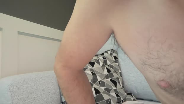 hornyasflatino615 27-11-2024 video oral