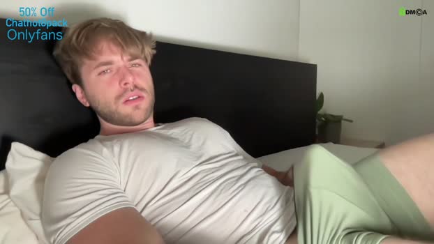 hot8pack01 27-11-2024 video amateur