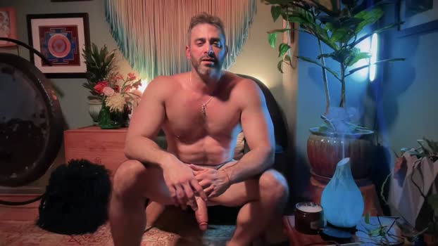 hugedickyogi 27-11-2024 video Pretty