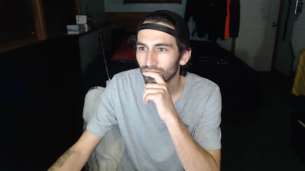 hungbidad666 27-11-2024 video jackoff