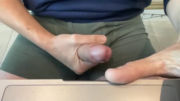 hungukdad1974 28-11-2024 video ass