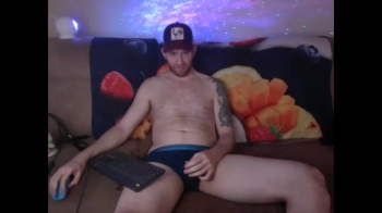 israeli_tall 27-11-2024 video hot