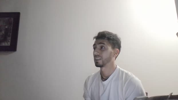 jeanpierbello7 27-11-2024 video bigballs