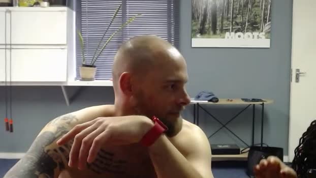 jjameson41 28-11-2024 video fuckhard