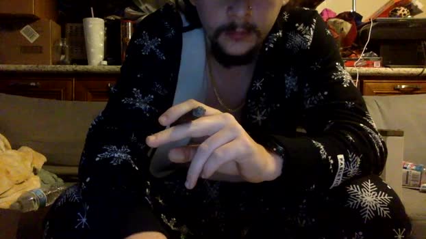 joc4343 27-11-2024 video beautiful