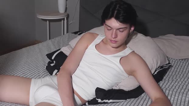 john_arthurs 28-11-2024 video analsex