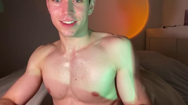 johnnyorny 27-11-2024 video big