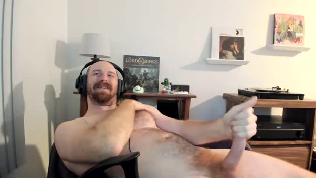 jonnlulz 27-11-2024 video fuckher