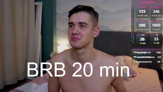 kendrickdady 27-11-2024 video analsex