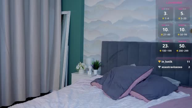 kendrickdady 27-11-2024 video analtoy