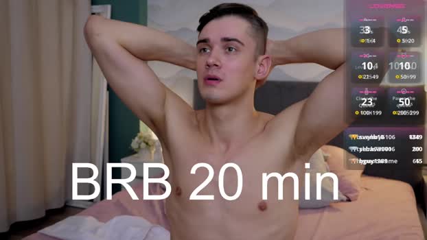 kendrickdady 27-11-2024 video deepthroat