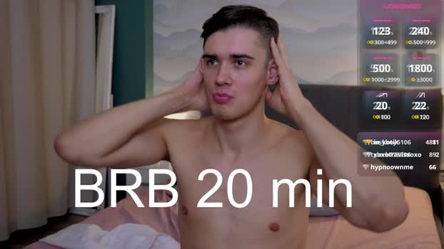 kendrickdady 27-11-2024 video big