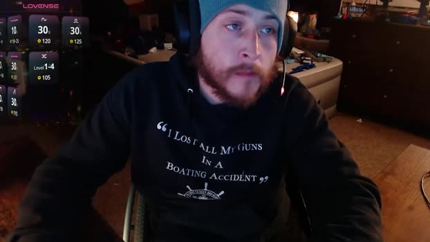 kneesdown321 27-11-2024 video sexymale