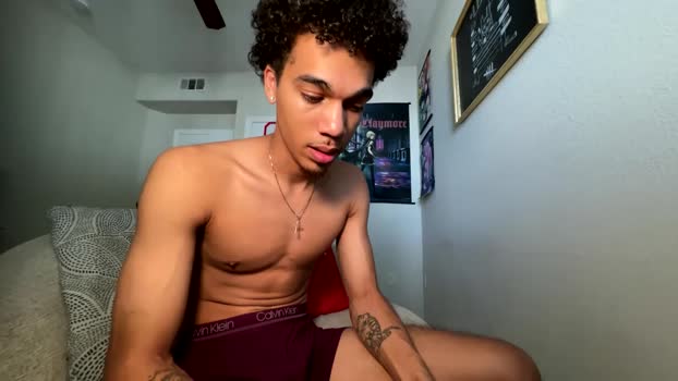 lostmoneyonwhores 27-11-2024 video playtime