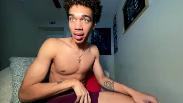 lostmoneyonwhores 27-11-2024 video orgasm