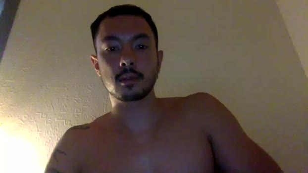 machinaro21 28-11-2024 video wank