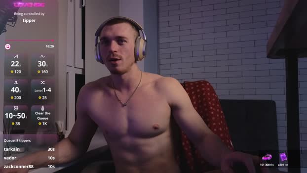 mark_stiff 27-11-2024 video horny