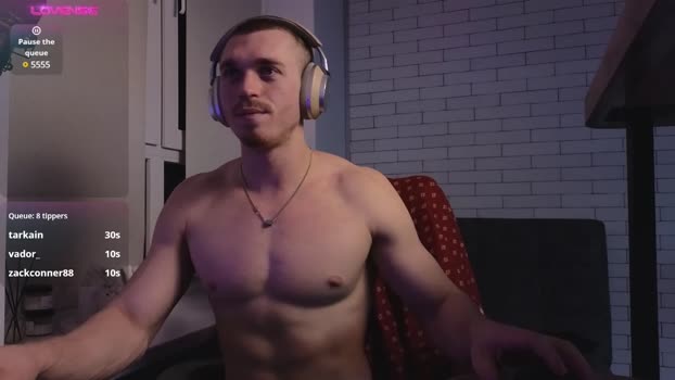 mark_stiff 27-11-2024 video moan