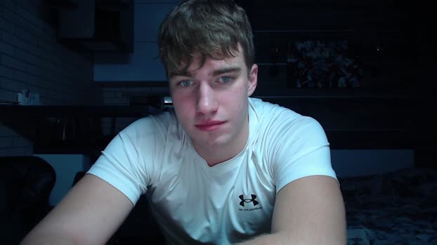 megamaxxxl 27-11-2024 video fuckass