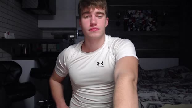 megamaxxxl 27-11-2024 video Naked