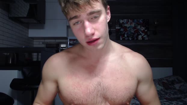 megamaxxxl 27-11-2024 video bigballs