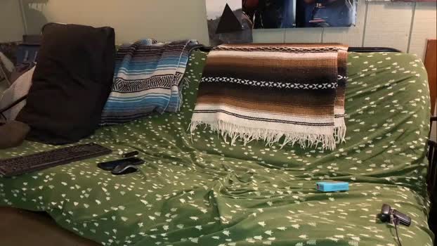 mr_valdor 27-11-2024 video juicy