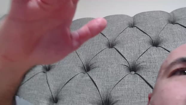 mrcooperxxx 27-11-2024 video big