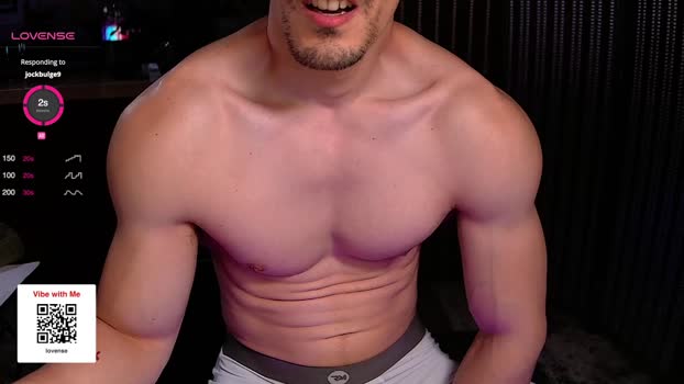 mrlelex 27-11-2024 video skinny