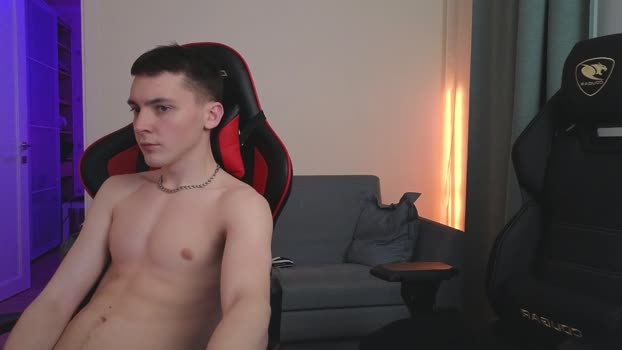 _nikel 27-11-2024 video sexy