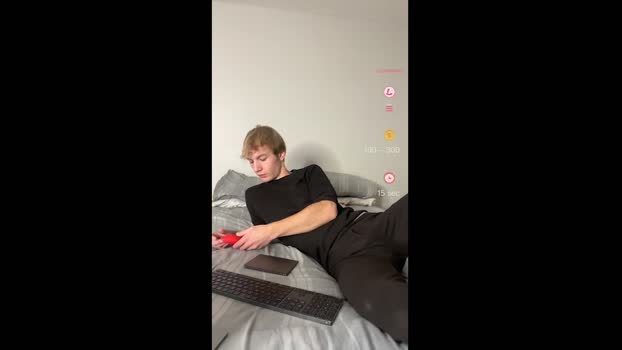 oliver_beck 27-11-2024 video Recorded