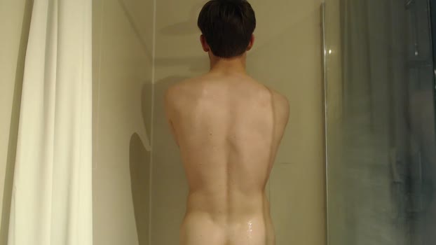 pepito1083 27-11-2024 video fuckface