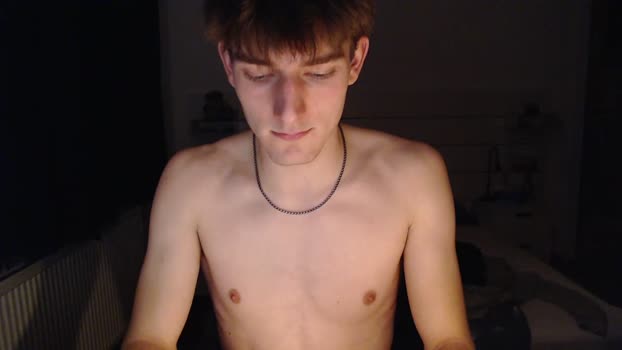 pepito1083 27-11-2024 video analtoy