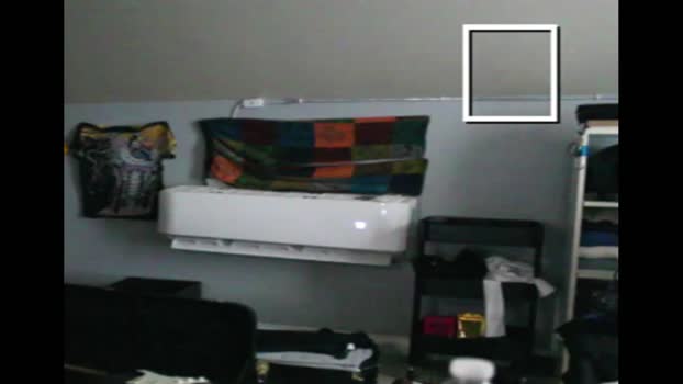 prettybabyboi 27-11-2024 video playtime