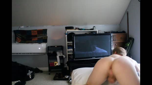 prettybabyboi 27-11-2024 video jerking