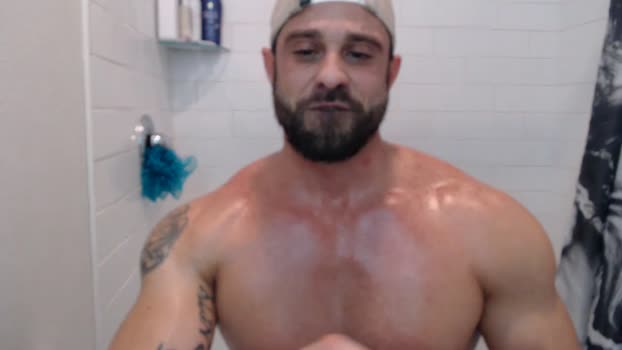 primojuice5 27-11-2024 video lush