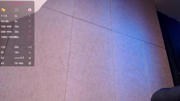 rainbow_farmer_james 27-11-2024 video bigtoys