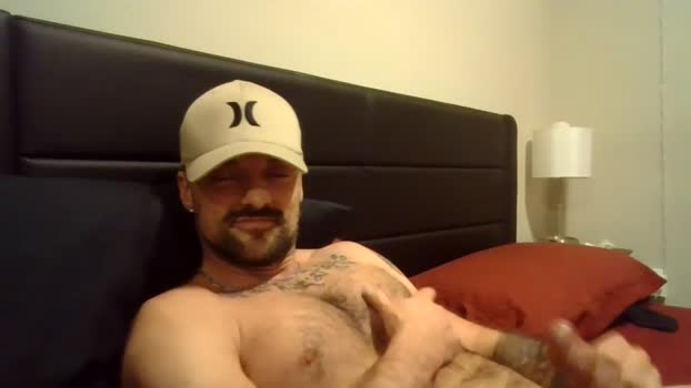 rixter69 27-11-2024 video fuckme