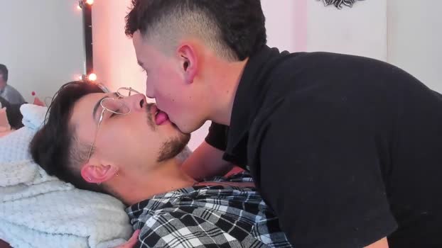 salomon_jax 27-11-2024 video sex