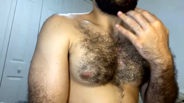 santopapi69 27-11-2024 video big