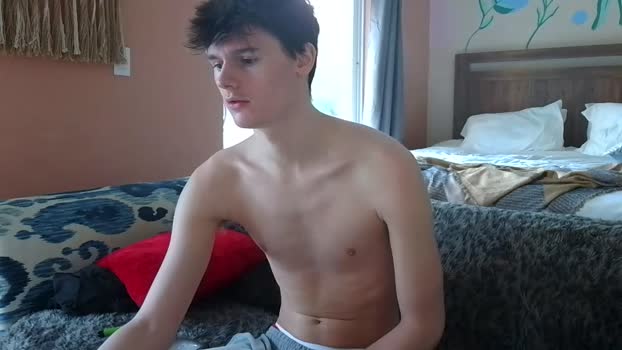 sensualalien 27-11-2024 video prettyface