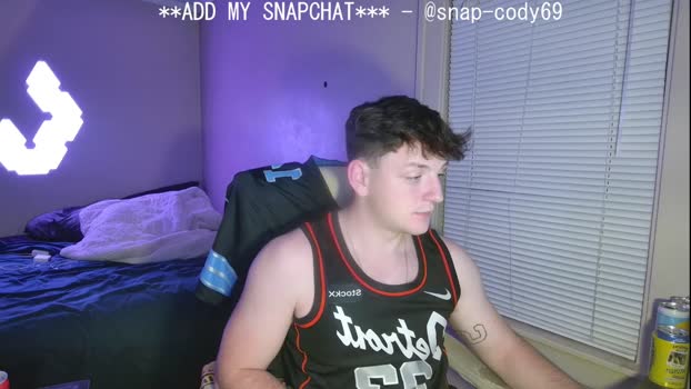 sexylax69 27-11-2024 video suckshow