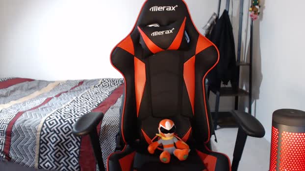 spangy19 27-11-2024 video deep