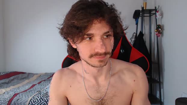 spangy19 27-11-2024 video spank